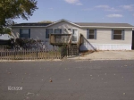 5700 N Madison Drive Kansas City, MO 64118 - Image 2089325