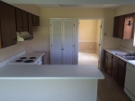 12028 Deerhorn Dr Cincinnati, OH 45240 - Image 2089465
