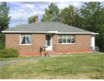 167 Belmont St Fitchburg, MA 01420 - Image 2089453