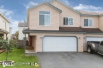 6070 Spruce Meadows Loop Anchorage, AK 99507 - Image 2089401