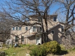 20880 N  Farm Market 709 Hubbard, TX 76648 - Image 2089432