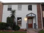 4231 Young St Pasadena, TX 77504 - Image 2089478