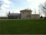 2839 Lockport Rd Oakfield, NY 14125 - Image 2089534