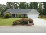 159 Creekdale Drive Commerce, GA 30529 - Image 2089503