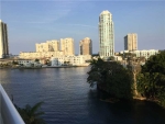 137 GOLDEN ISLES DR # 505 Hallandale, FL 33009 - Image 2089695