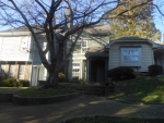 3751 Wetherburn Dr Clarkston, GA 30021 - Image 2089968