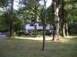 101 Quaker Ln Haverford, PA 19041 - Image 2089915