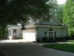 4607 Cromwell Court Flowery Branch, GA 30542 - Image 2089934
