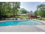 2000 Old Fountain Road Lawrenceville, GA 30043 - Image 2090073