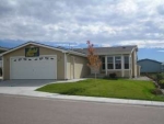 4067 Gray Fox Heights Lot 319 Colorado Springs, CO 80922 - Image 2090059