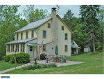 925 Mountain Rd Kempton, PA 19529 - Image 2090036