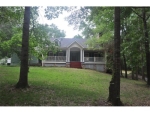 2066 Bomac Court Loganville, GA 30052 - Image 2090019