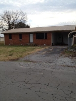 604 Kelly Drive Walnut Ridge, AR 72476 - Image 2090182