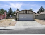 4521 Bristol Manor Dr Las Vegas, NV 89108 - Image 2090208