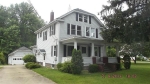 Ridge Ashtabula, OH 44004 - Image 2090293