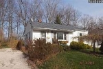 Gladding Ashtabula, OH 44004 - Image 2090294