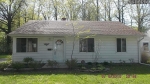 Union Ave Ashtabula, OH 44004 - Image 2090298