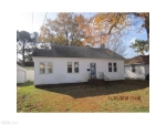 3 Dekalb Ave Portsmouth, VA 23702 - Image 2090476
