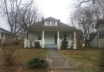 204 Main St Dayton, TN 37321 - Image 2090565