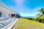 1148 Big Pine Avenue Big Pine Key, FL 33043 - Image 2090678