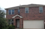 923 Yorkshire Hollow Lane Fresno, TX 77545 - Image 2090695