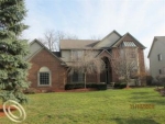 1575 Huron Springs Ln Commerce Township, MI 48382 - Image 2090686