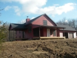 6487 E 890th Rd Hennepin, IL 61327 - Image 2090764