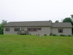 Stonehouse Gregory, MI 48137 - Image 2090707