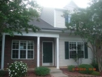 5421 Strasburg Driv Greensboro, NC 27407 - Image 2090898