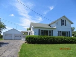 1104 S Lansing St Saint Johns, MI 48879 - Image 2090801