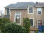33 Logger Mill Rd Horsham, PA 19044 - Image 2090847