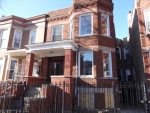 1442 N Avers Ave Chicago, IL 60651 - Image 2090894