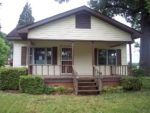 1117 Union Grove Rd Adamsville, AL 35005 - Image 2090971