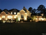 550 Tilghman Rd Coats, NC 27521 - Image 2090911