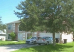 638 SE CAPON TER Port Saint Lucie, FL 34983 - Image 2091142