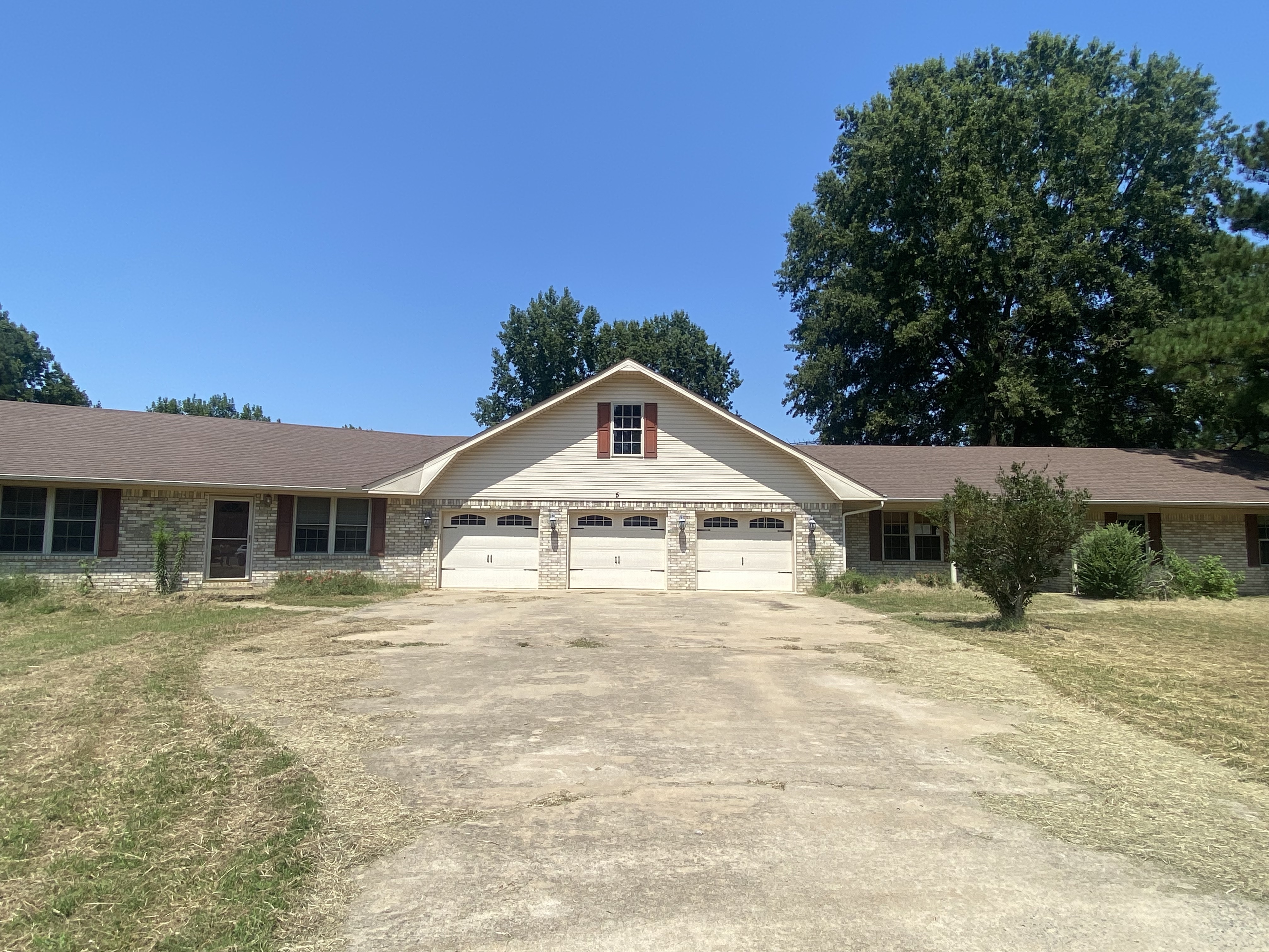 5 Spradlin Road - Image 2091247