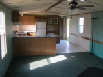 5438 CASCADE ROAD Greensboro, NC 27406 - Image 2091319