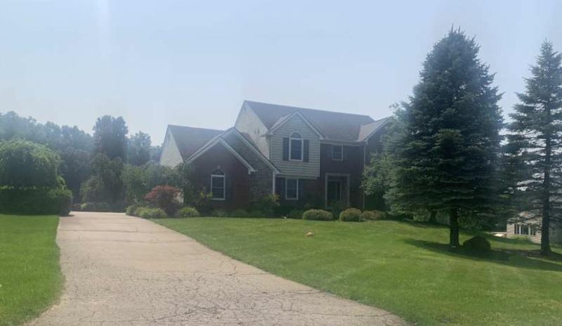 5029 ASHFORD RD - Image 2091305