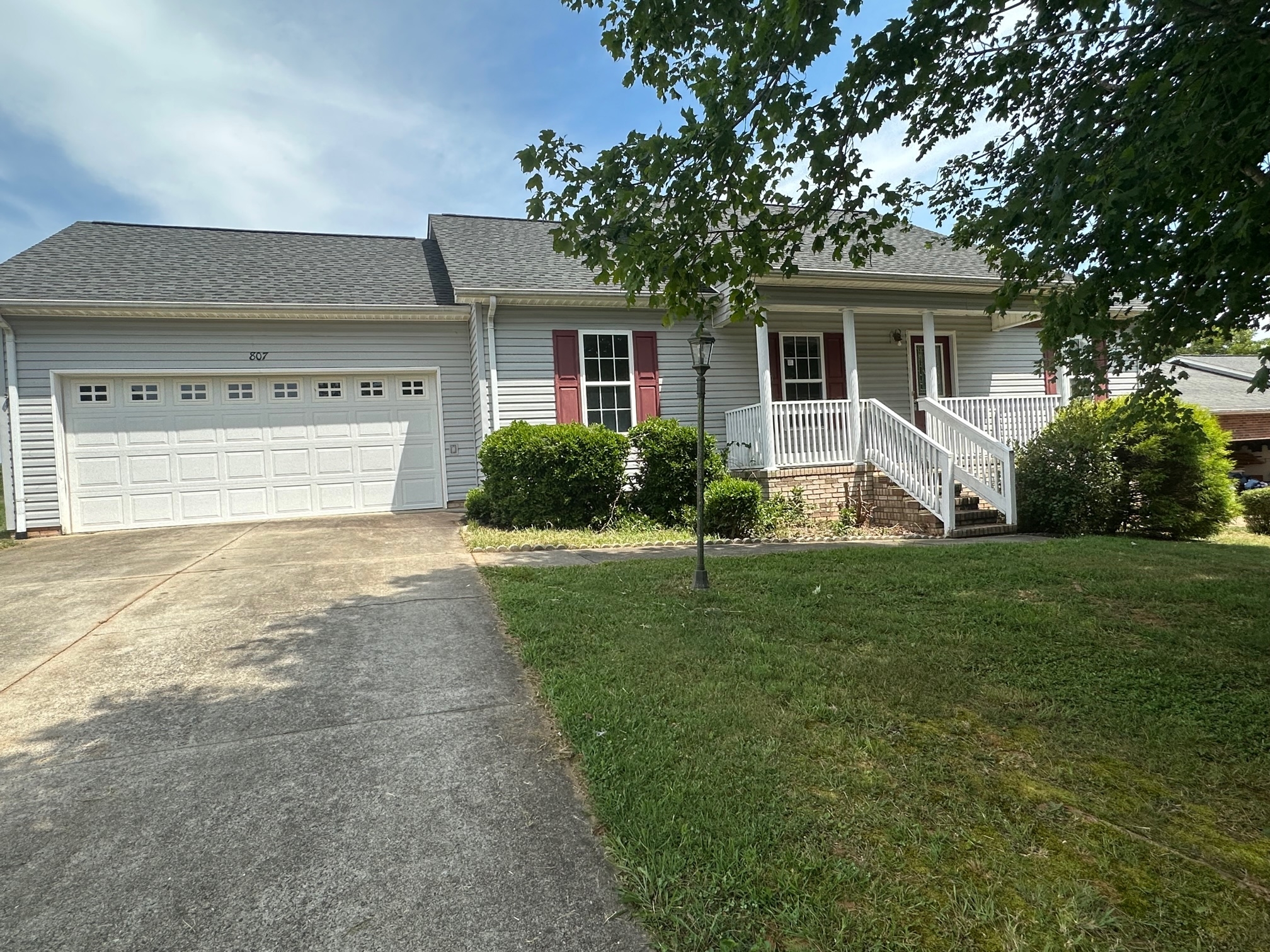 807 Gemcrest Dr NE - Image 2091345