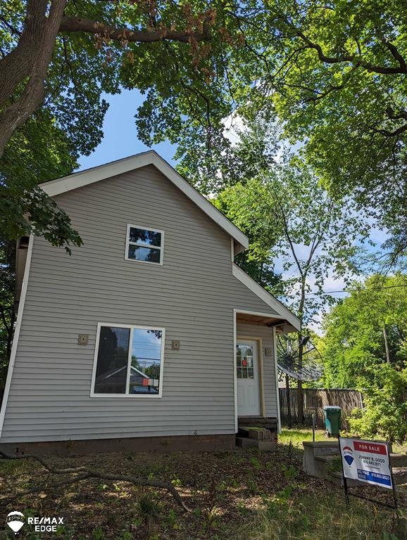 1022 S Grand - Image 2091300