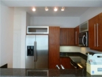 7350 SW 89 ST # 808S Miami, FL 33156 - Image 2091333