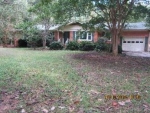 39 Days Point Ln Smithfield, VA 23430 - Image 2091363