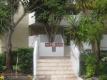 7081 Environ Blvd # 639 Fort Lauderdale, FL 33319 - Image 2091469