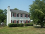 4607 TYNE DRIVE Durham, NC 27703 - Image 2091604