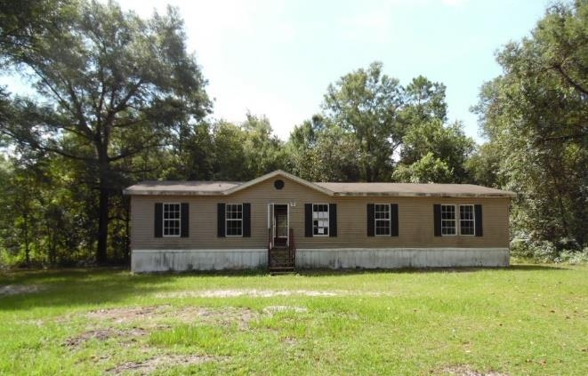 12538 208th Trce - Image 2091665