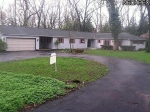 Brecksville Brecksville, OH 44141 - Image 2091609