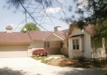 10133 Echo Hill Dr Brecksville, OH 44141 - Image 2091612