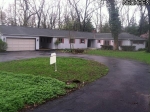 8811 Brecksville Rd Brecksville, OH 44141 - Image 2091610
