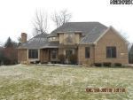 9263 Province Ln Brecksville, OH 44141 - Image 2091613