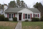 708 Rutherford St Hampton, VA 23661 - Image 2091795